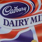 cadbury_cr