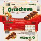 chateau male orzechowa peÅnomleczna 98kcal DLG UTZ