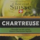chocolat suisse chartreuse_cr