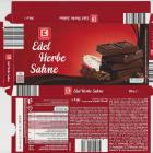 classic poziom 1 Edel Herba Sahne 563kcal fairtrade