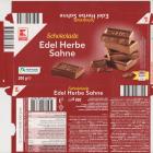 classic poziom 2 Edel Herbe Sahne 563kcal fairtrade