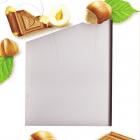 clever fine whole nut_cr