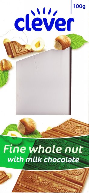 clever fine whole nut_cr