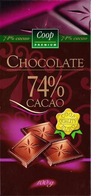coop 1 premium 74 cacao_cr