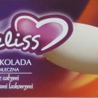 Deliss mleczna z calymi orzechami laskowymi_cr