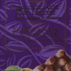 Dia chocolate con leche_cr