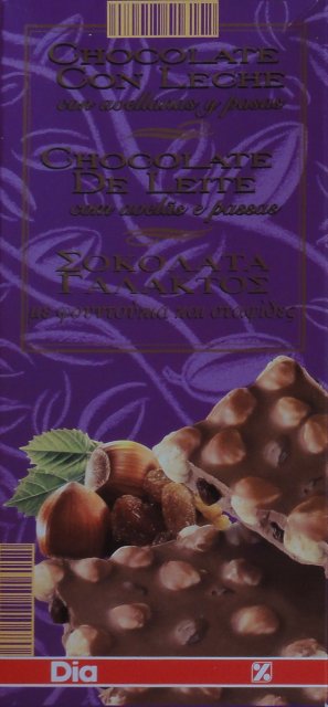 Dia chocolate con leche_cr