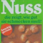 Die Nuss_cr