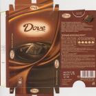 Dove 2