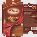 Dove