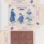 Droste