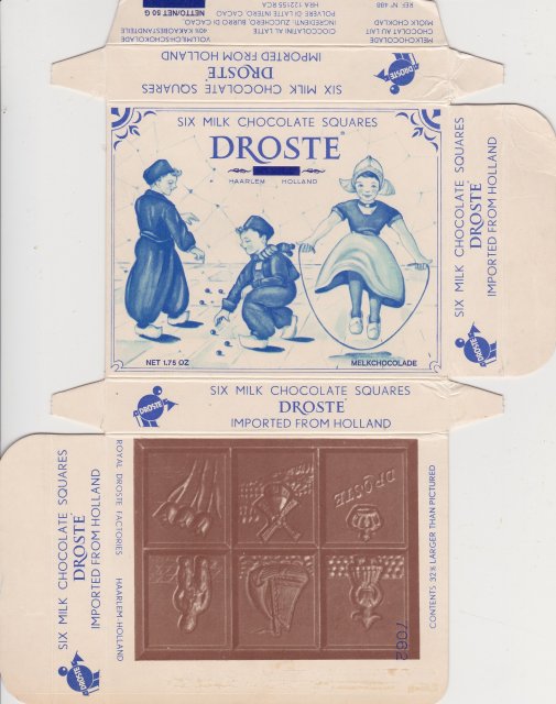 Droste