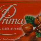 Edbol Prima pelna mleczna_cr