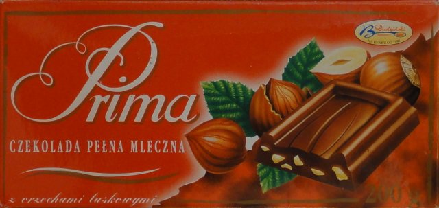 Edbol Prima pelna mleczna_cr