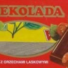 Edbol prima mleczna z orzechami laskowymi1_cr