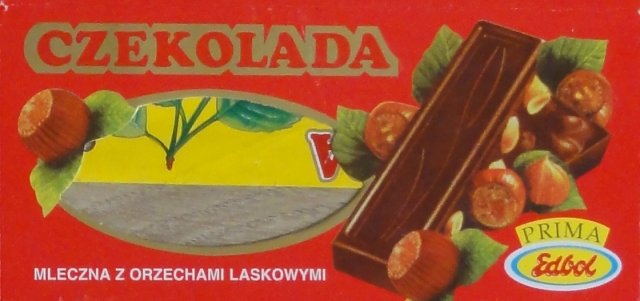 Edbol prima mleczna z orzechami laskowymi1_cr