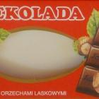 Edbol prima mleczna z orzechami laskowymi_cr