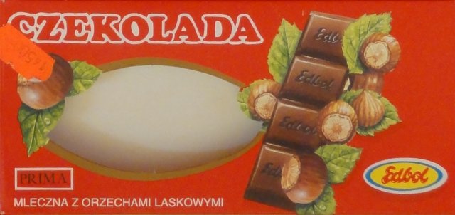 Edbol prima mleczna z orzechami laskowymi_cr