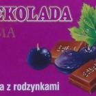 Edbol prima mleczna z rodzynkami_cr