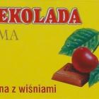 Edbol prima mleczna z wisniami_cr