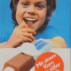 Eduscho kinder Riegli_cr