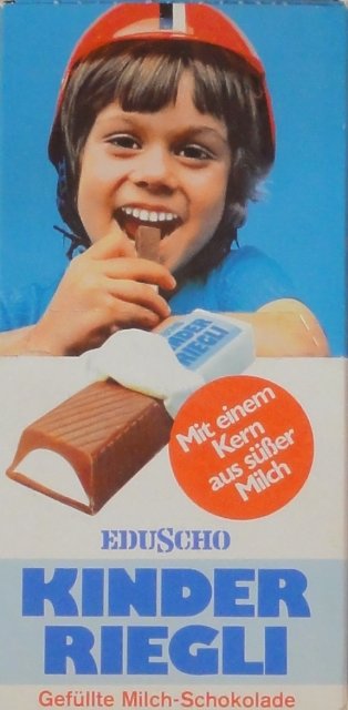 Eduscho kinder Riegli_cr