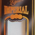 Elysia imperial bitter mit ganzen nussen_cr