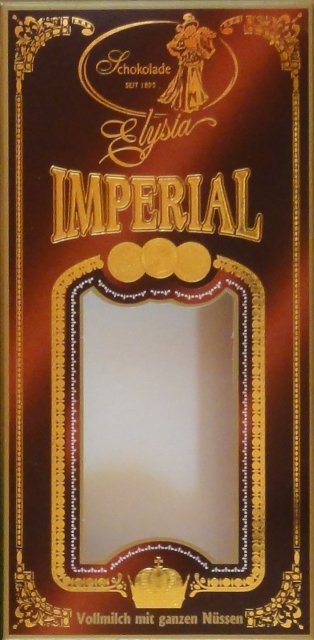 Elysia imperial vollmilch mit ganzen nussen_cr