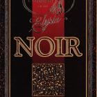 Elysia noir edelbitter chili_cr
