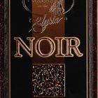 Elysia noir edelbitter green tea_cr