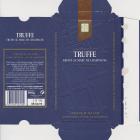 Escapades Gourmandes Truffe