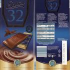 Excelsior 7 32 dlg