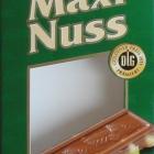 Excelsior Maxi Nuss 0 dig 120 kcal_cr