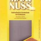 Excelsior Maxi Nuss 1 z arachidami_cr