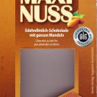 Excelsior Maxi Nuss 1 z migdalami_cr