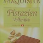 Exquisite 1a pistazien vollmilch_cr