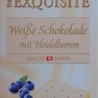 Exquisite 1a weisse schokolade mit heidelbeeren_cr