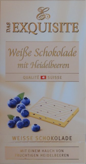 Exquisite 1a weisse schokolade mit heidelbeeren_cr