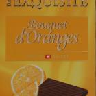 Exquisite 1a zartbitter bouquet dOranges_cr