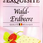 Exquisite 1b Wald-Erdbeere_cr
