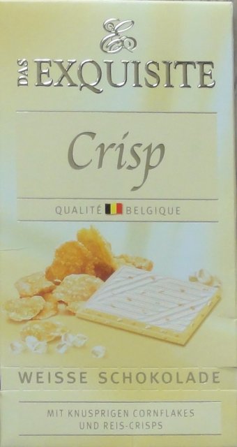 Exquisite 1b crisp_cr