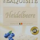 Exquisite 1b heidelbeere dig_cr