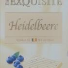 Exquisite 1b heidelbeere_cr