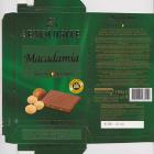 Exquisite 1b macadamia DLG 2011