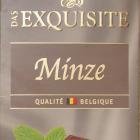 Exquisite 1b minze_cr
