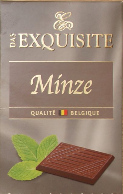 Exquisite 1b minze_cr