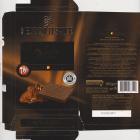 Exquisite 1b noir 78 cacao dlg
