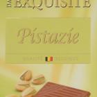 Exquisite 1b pistazie_cr