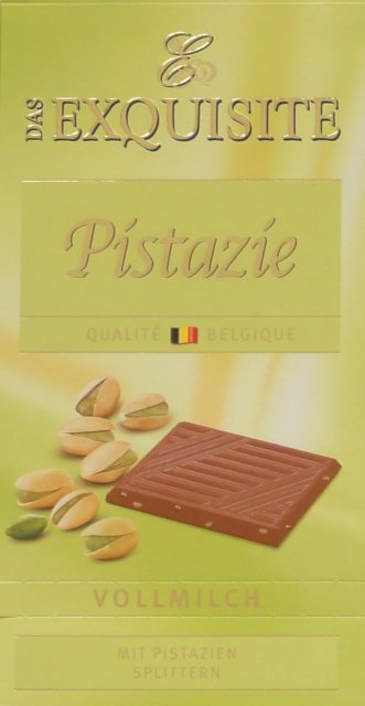 Exquisite 1b pistazie_cr