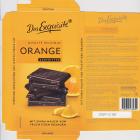 Exquisite 2 Orange